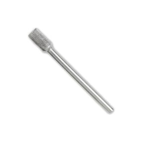 930363 1/8" szegecskiütő MUT szerszámokhoz, ezüst