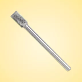 930363 1/8" szegecskiütő MUT szerszámokhoz, ezüst