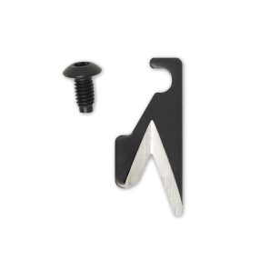 930364 csere drótvágó penge MUT szerszámokhoz