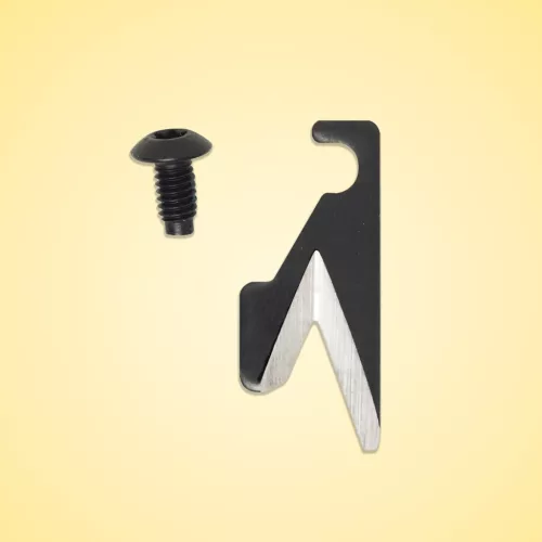 930364 csere drótvágó penge MUT szerszámokhoz