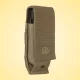 930366 Leatherman MOLLE tok, homokszínű, XL méret