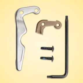 930367 Leatherman MUT övklipsz