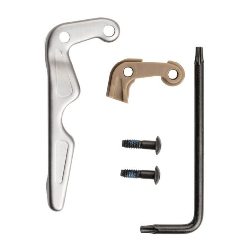 930367 Leatherman MUT övklipsz