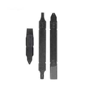 930368 Leatherman MUT Bit Kit