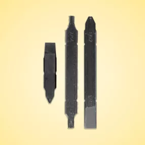 930368 Leatherman MUT Bit Kit