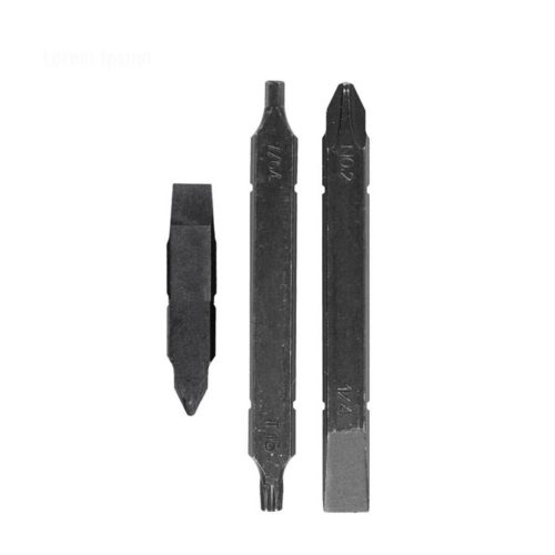 930368 Leatherman MUT Bit Kit