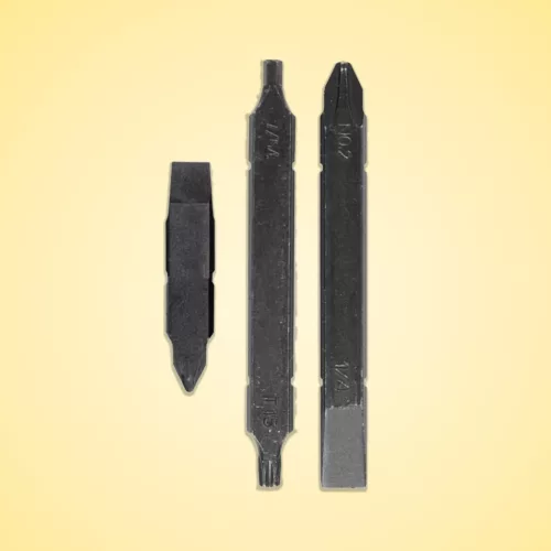 930368 Leatherman MUT Bit Kit