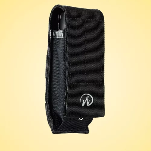 930371 Leatherman MOLLE tok, fekete, XL méret