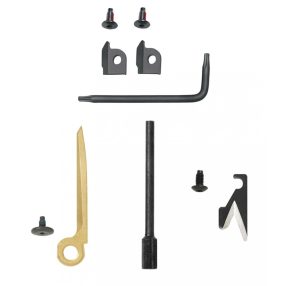 930374 Leatherman MUT tartozék szett, fekete