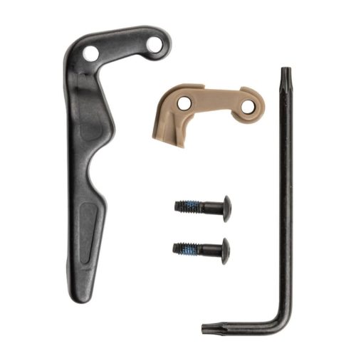 930393 Leatherman MUT övklipsz, fekete