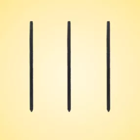 931022 óráscsavarhúzó bit (3db)