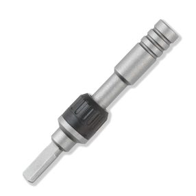 931030 Leatherman Racsnis Bit Extender (bitfoglalat)