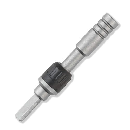 931030 Leatherman Racsnis Bit Extender (bitfoglalat)