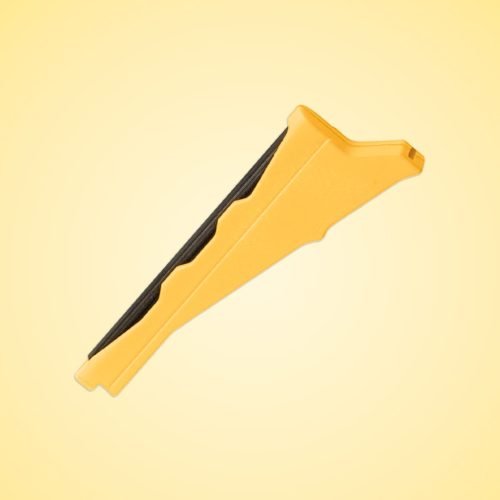 934501 szikravetős síp Leatherman SIGNAL szerszámhoz, sárga