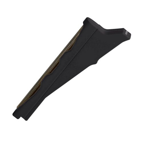 934503 szikravetős síp Leatherman SIGNAL szerszámhoz, fekete