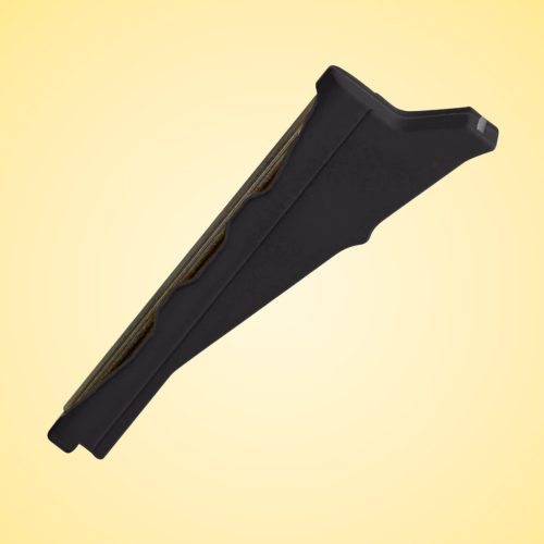 934503 szikravetős síp Leatherman SIGNAL szerszámhoz, fekete