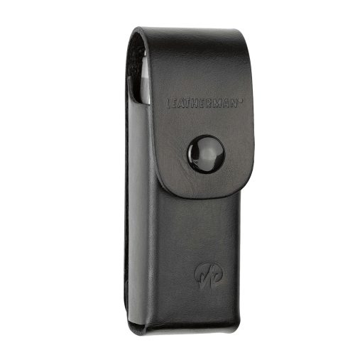 934835 Leatherman Box bőrtok, M