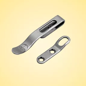 934866 övklipsz és akasztókarika FREE szerszámokhoz