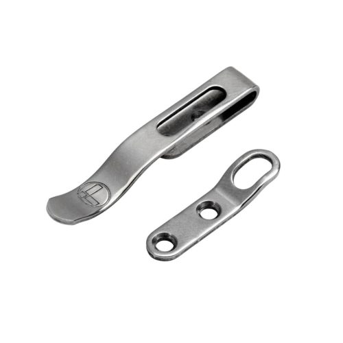 934866 övklipsz és akasztókarika FREE szerszámokhoz