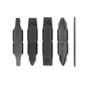 934925 5 db-os bit kit