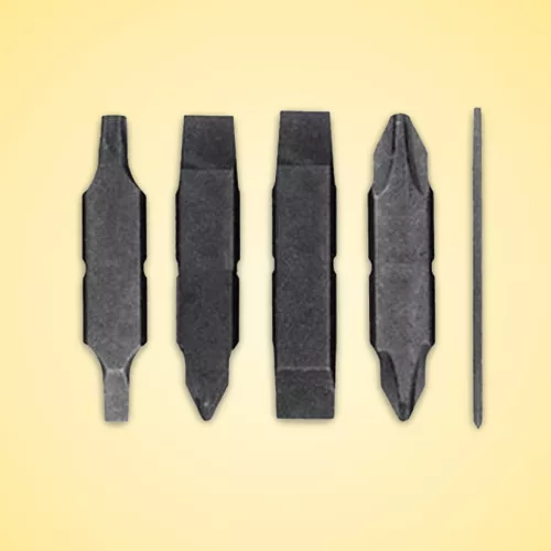 934925 5 db-os bit kit