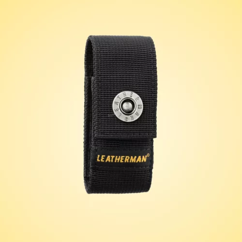 934927 Leatherman gyöngyv. tok, S méret