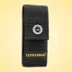 934928 Leatherman gyöngyv. tok, M méret, fekete
