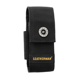 934932 Leatherman 4 zsebes gyöngyv. tok, M méret