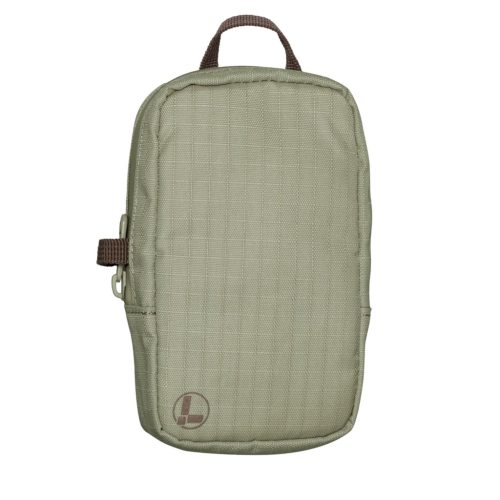 934941 Leatherman szerszámtáska, Mossy Fog