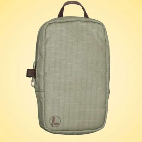 934941 Leatherman szerszámtáska, Mossy Fog