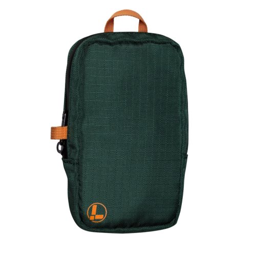934942 Leatherman szerszámtáska, Hunter