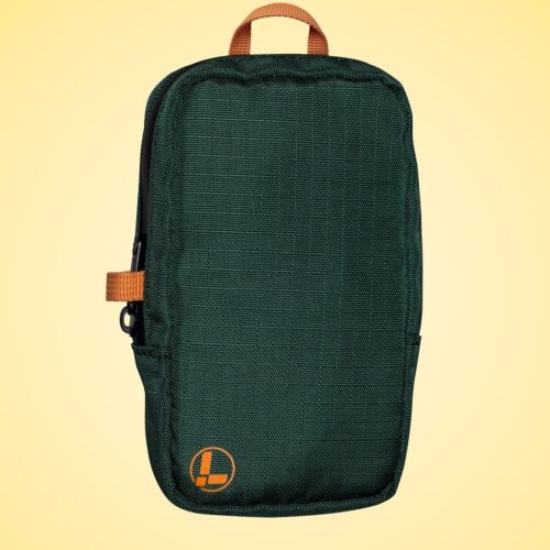 934942 Leatherman szerszámtáska, Hunter