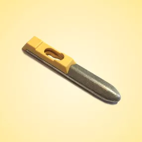   935000 Gyémántporos élező  Leatherman SIGNAL szerszámokhoz, sárga