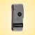 939784  Leatherman gyöngyv. tok, M méret, szürke