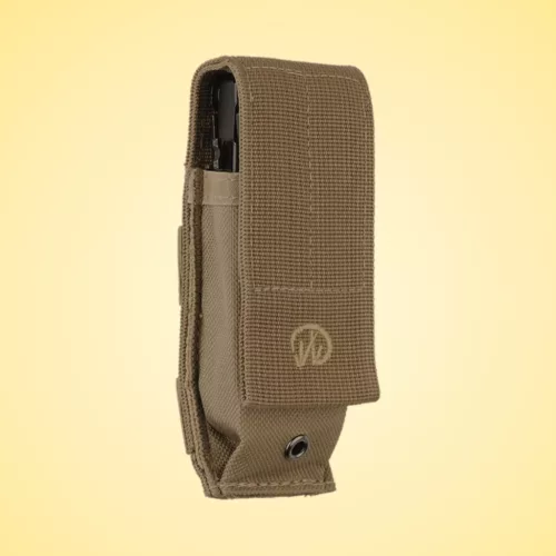 939912 Leatherman MOLLE tok, barna, L méret