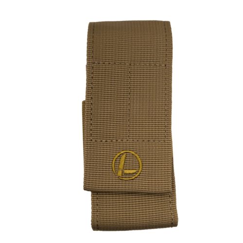 939940 Leatherman MOLLE tok V2, barna, XL méret