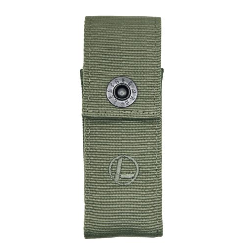 939943 Leatherman gyöngyv. tok, L méret, tundra