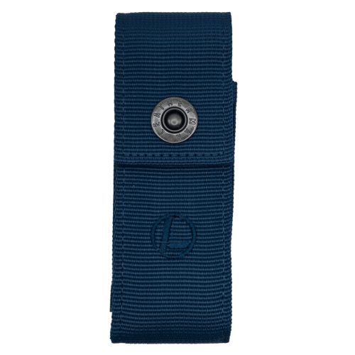 939944 Leatherman gyöngyv. tok, L méret, midnight