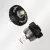 LUC2-07 NiteIze AA Led Upgrade Combo II szett