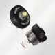 LUC2-07 NiteIze AA Led Upgrade Combo II szett