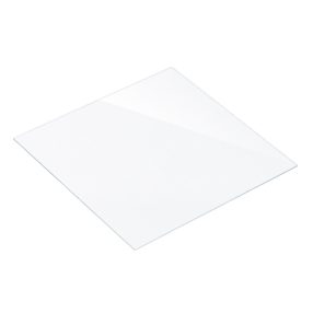 Levenhuk G100 fedőlemezek (100 darab)