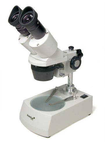 Levenhuk 3ST mikroszkóp