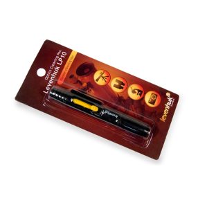 Levenhuk LP10 tisztító toll