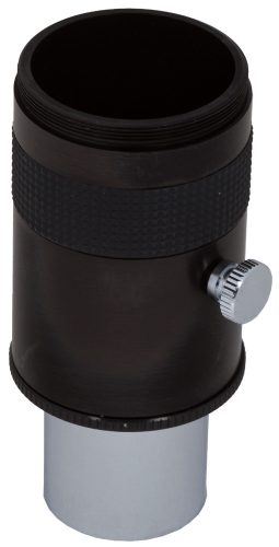 Bresser 1,25'-os kamera adapter teleszkópokhoz