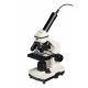 Mikroszkóp Bresser Biolux NV 20x-1280x