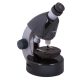 Levenhuk LabZZ M101 mikroszkóp