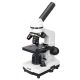 Levenhuk Rainbow 2L mikroszkóp