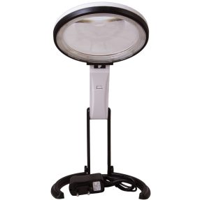 Levenhuk Zeno Desk D7 nagyító