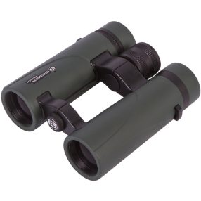 Bresser Pirsch 10x34 kétszemes távcső