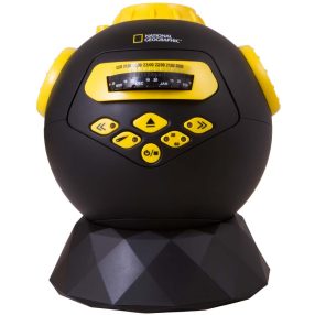 Bresser National Geographic csillagplanetárium